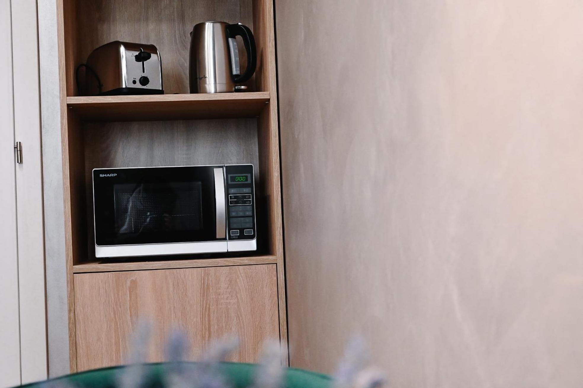 Urban Plaza - Aparthotel Braşov Eksteriør billede